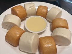 -勺园中餐厅