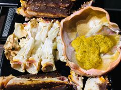 -董大蒸货(方塔园店)