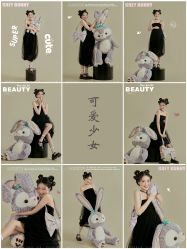 点击看大图 -专注孕妇照亲子照·纪田摄影