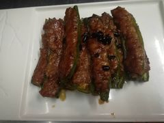 -盆满钵满·国家非遗传承(云台店)