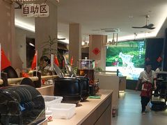 -乡里八闽·福州乡土菜(高宅店)