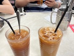 -好好滋味茶餐厅