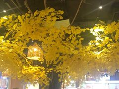 -原味田园·客家菜·土窑鸡(中航城君尚购物中心店)