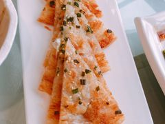 -悦雅居·老广州老味道(长湖店)
