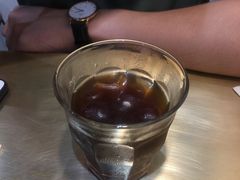 -常识咖啡common sense(春熙路店)