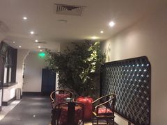 -孔乙己(后海店)