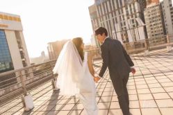 点击看大图 -韩国艺匠ARTIZ STUDIO(博览中心店)