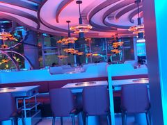 -季季红火锅(动壹店)
