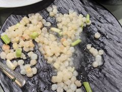 -方荣糊涂菜馆(湖北路店)