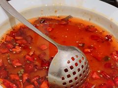 -榕意·川味之美(深业上城店)