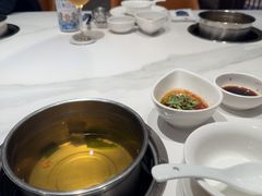 -海月轩海鲜豆捞(紫金塔店)