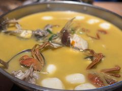 -龙井壹号·茶缘山景宴(龙井村店)