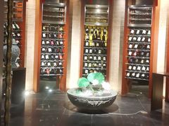-温德姆花园酒店-鼎丰阁中餐厅
