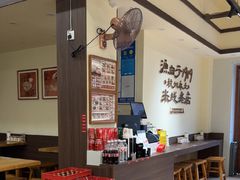 -陳生記米线·始于1989(武林店)