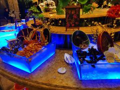 -上海星河湾酒店(闵行店)