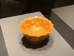 -上海观复博物馆