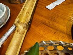 -61号餐吧(兴坪古镇漓江店)