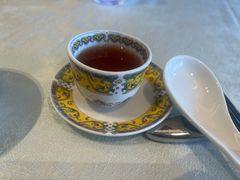 -南海渔村(珠江新城店)