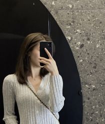 -DX HAIR SALON·发现未知美发沙龙