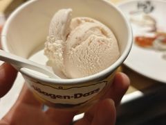 -初色海鲜自助(万丰路店)