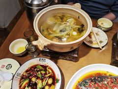 -小湘钵(鹭港店)