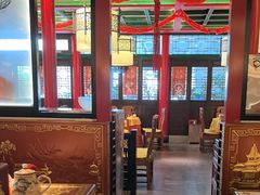 -缪氏川菜(深圳北站缤果空间店)