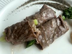 -一本魅·日式料理