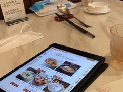 -子霖南山鲜虾面(南山总店)