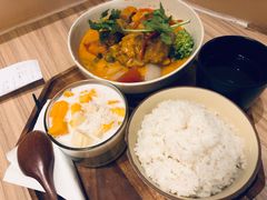 -GOGO Plate(成都太古里店)
