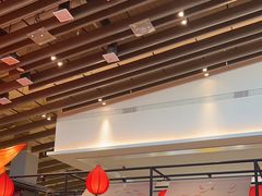 -天辣(金桥啦啦宝都店)