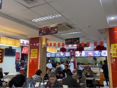 -大富贵(临沂店)