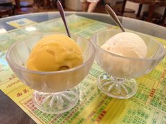 -顺记冰室(宝华路店)