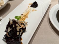 -恒悦轩·粤菜(上海展览中心店)