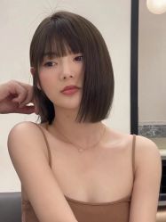-杉影印象日式烫染專門店