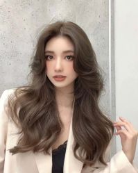 -HG美发设计沙龙