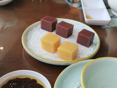 -致美楼(前门店)