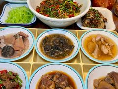 -和记粉馆(湘春路店)