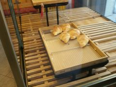 -原麦山丘(五棵松华熙店)