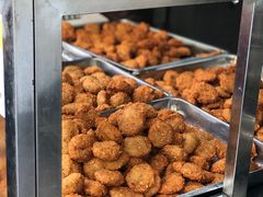 -陶记正宗德州扒鸡(科巷店)