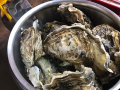 -徽三说·土徽菜·中国徽菜连锁品牌(一中店)