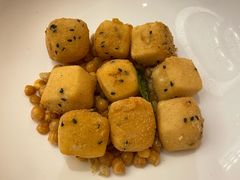-正佳广场万豪酒店-粤菜餐厅·点心·海鲜·聚餐