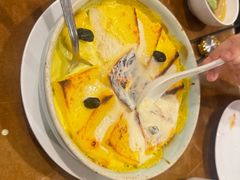 -一楼食业·美食人家