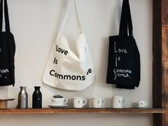 -常识咖啡common sense(春熙路店)