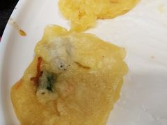 -金刚山(学府路店)