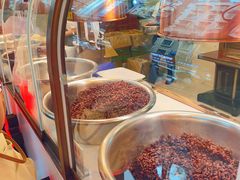 -丁家脆哨(民生路店)