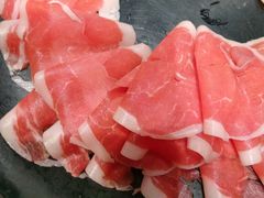 -东来顺饭庄(apm总店)