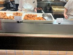 -远大购物中心(南岗店)