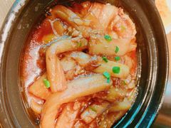 -大鸽饭(岗顶店)