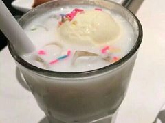 -太兴餐厅(东方广场分店)