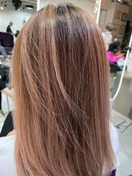 -悦SALON